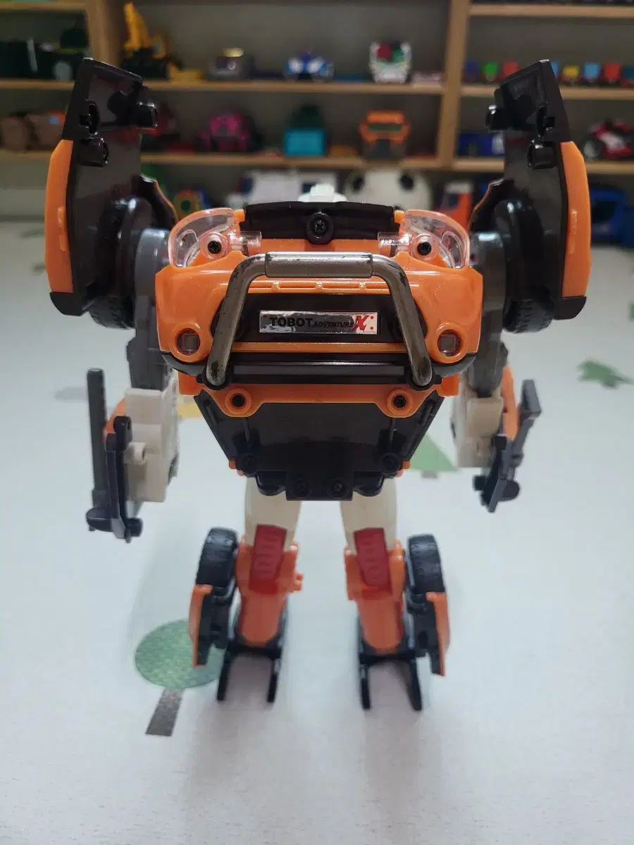 thumbnail-8